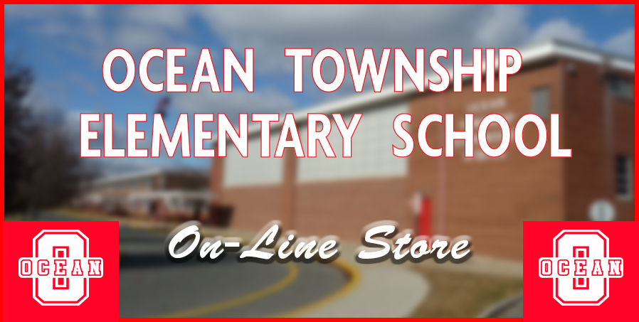 edison township public schools preschool program