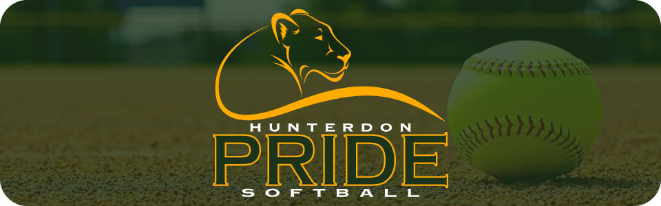 North Hunterdon Youth Baseball and Softball