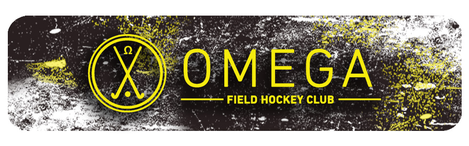 Uniform and Spirit Wear - Omega Field Hockey Club