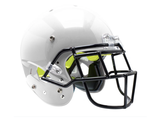 schutt standard