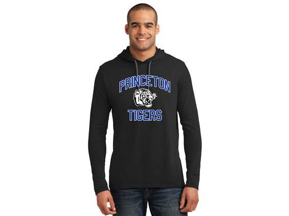 Princeton Tigers Sweatshirt