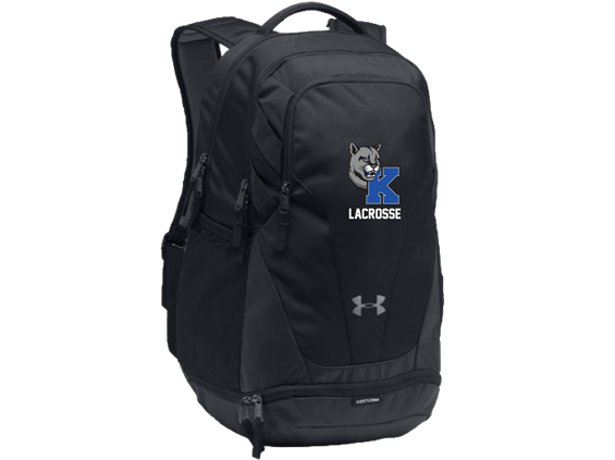 under armour cooler backpack