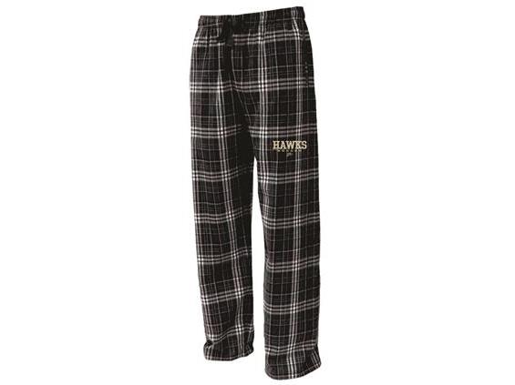 Save on Select Fan Shop Sleep Pants