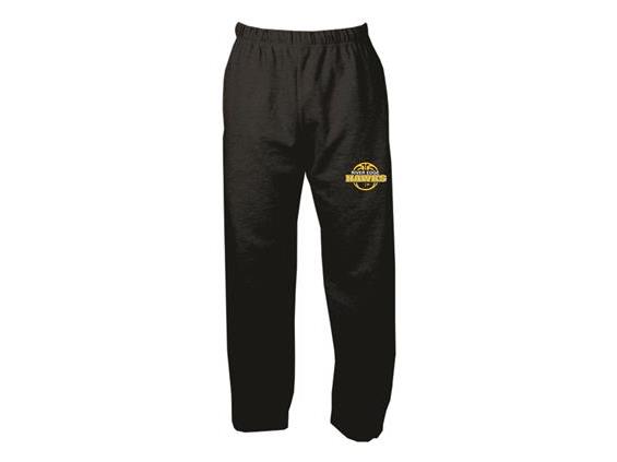 Regal Basketball Sweatpants