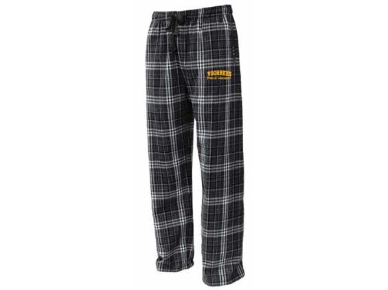 VHS Field Hockey PJ Pants