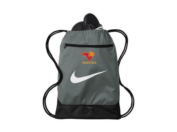 Track & Field Nike Bag