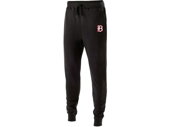 Blaze Youth Joggers