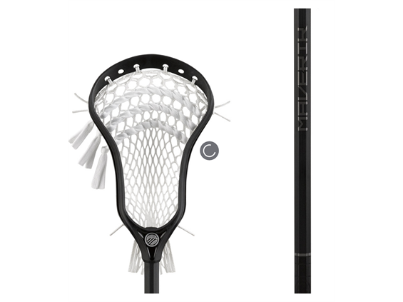 Maverik Optik Complete Stick