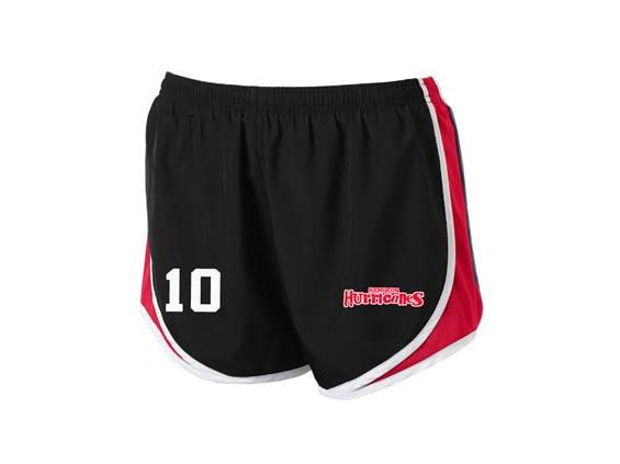 Sport-Tek Cadence Short