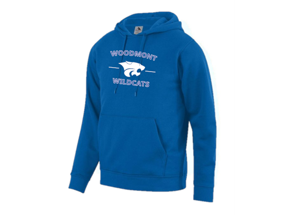 puma wildcats sweatshirt