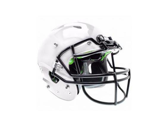 schutt a3 helmet