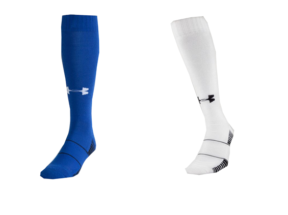 under-armour-over-the-calf-team-sock-pair