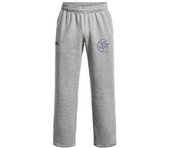 Adult Under Armour Hustle Sweatpants