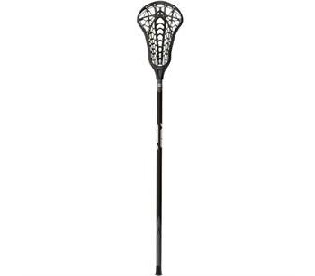 STX Crux 600 Complete Stick