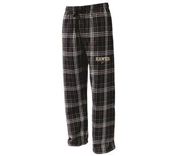 Save on Select Fan Shop Sleep Pants