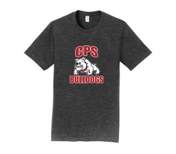 Bulldogs T-Shirt