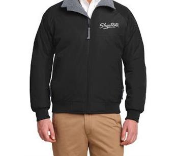 ShopRite Challenger Jacket