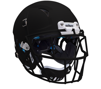 Schutt Youth Vengeance Pro Football Helmet