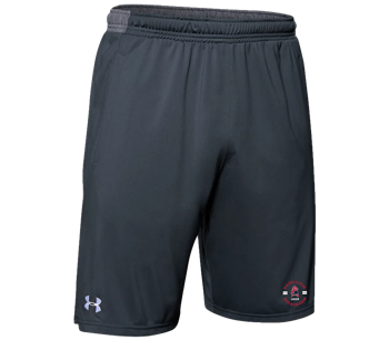 Men's UA Locker Short