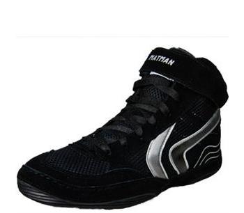 matman wrestling shoes youth