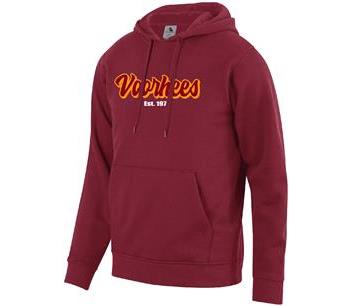 VHS Class of 2025 Hoodie