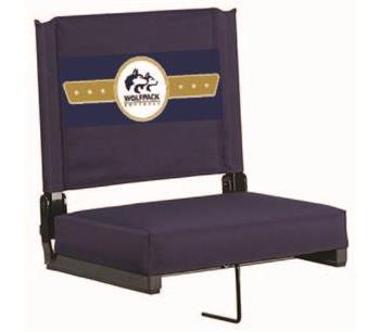 Stadium Chair