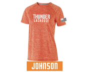 girls thunder shirts